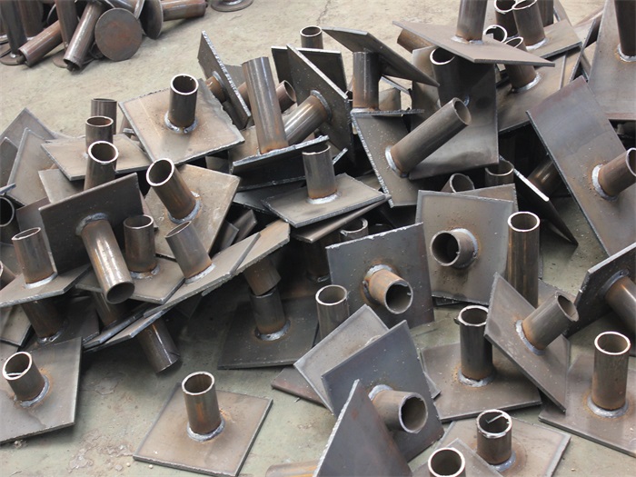 阿尔山网架钢结构工程有限公司