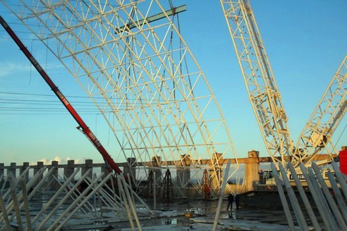 阿尔山在对应所需名称或序数的集合中，未找到项目。