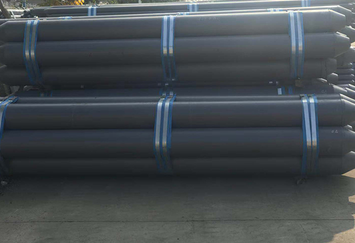 阿尔山网架钢结构工程有限公司